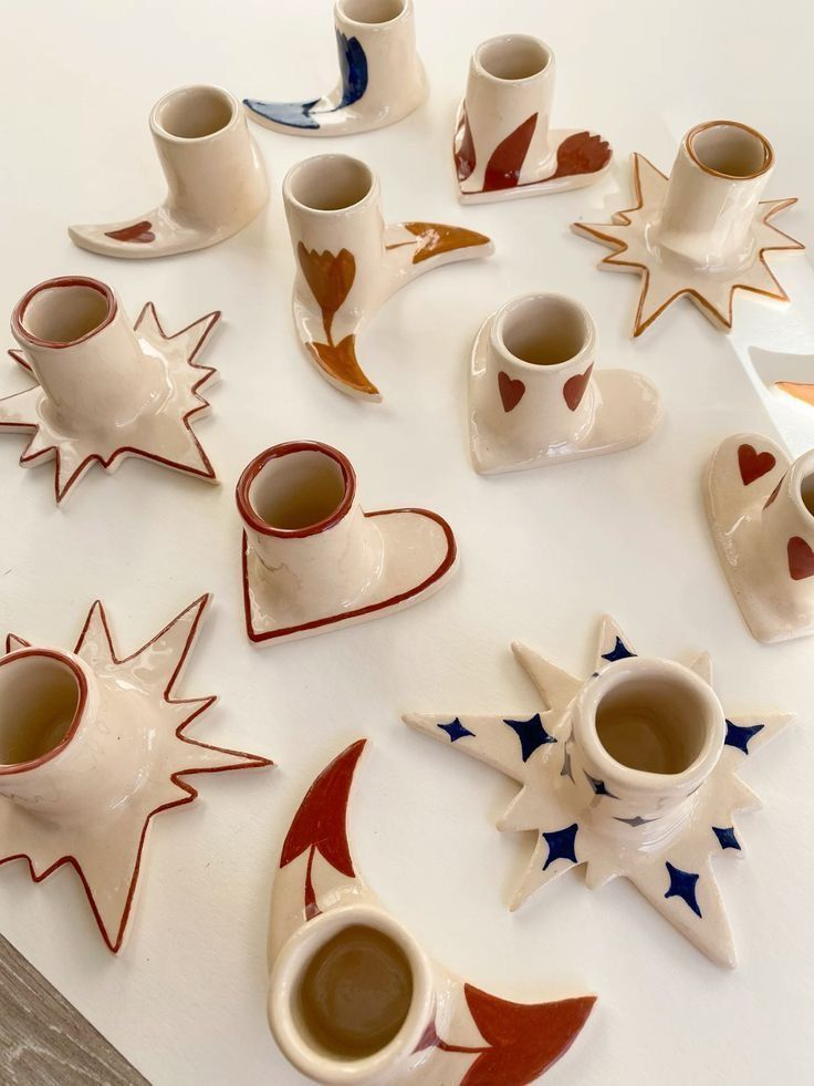 Craft Club